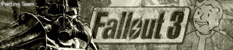 fallout_Banner.jpg