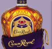 crown-170x160.jpg