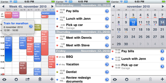 mac_week-cal-for-iphone.jpg