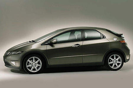 2006civic2.jpg