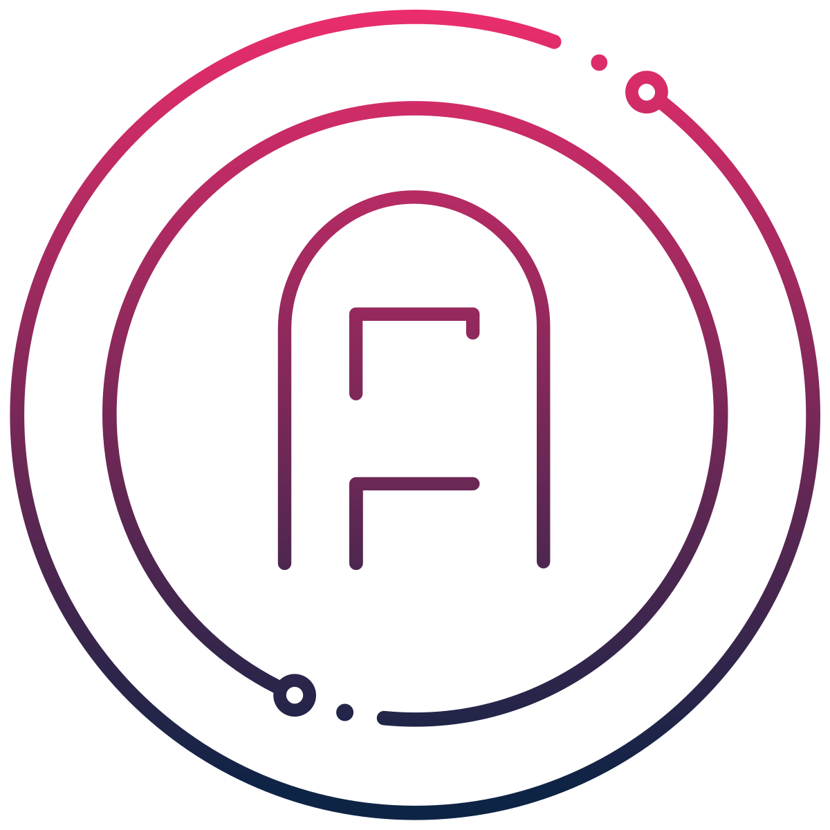 www.appflow.ai