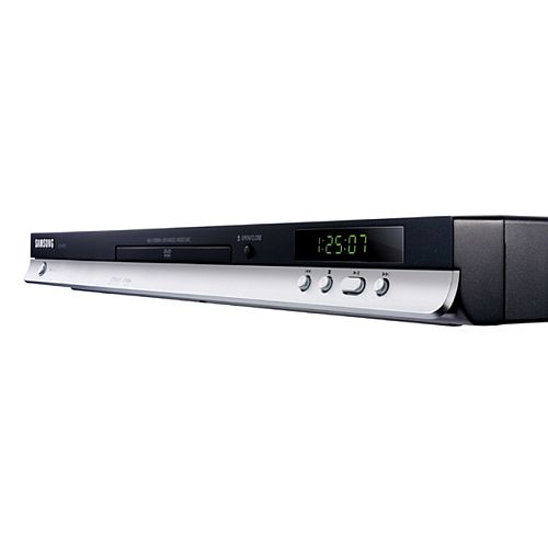 samsung-dvd-p370-poza2.jpg