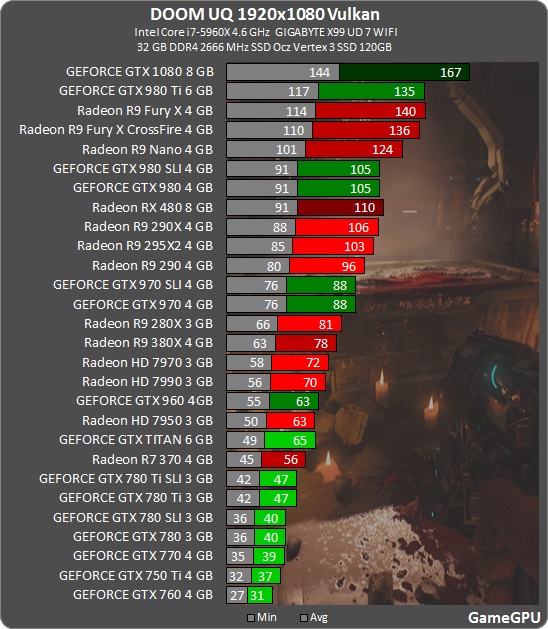 doom_1920_v.jpg