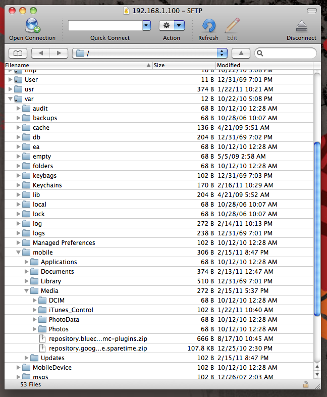 Screenshot2011-02-16at84743PM.png