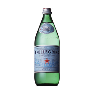 s-pellegrino750b.jpg