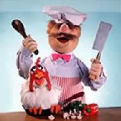 swedish_chef.jpg