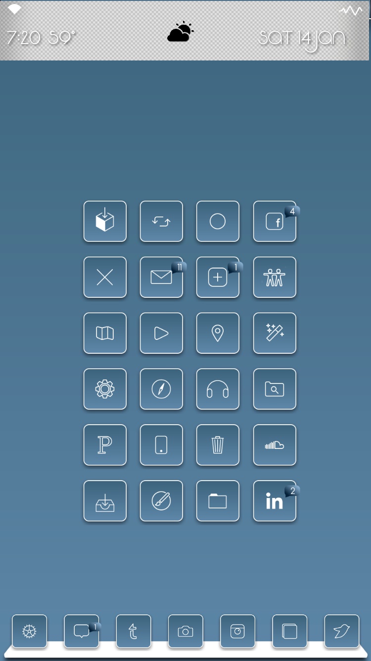 aa3abf89498741cbd12cf4364e97b395.png