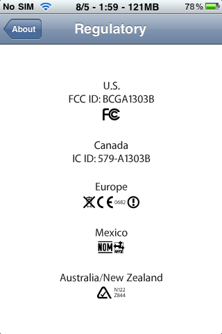 3gs-b.png
