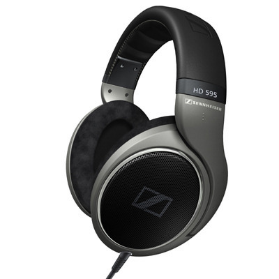 Sennheiser_HD595_Open_Dynamic_Hi-FI_Stereo_Headphones.jpg