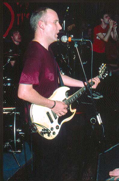 Fugazi-3.jpg