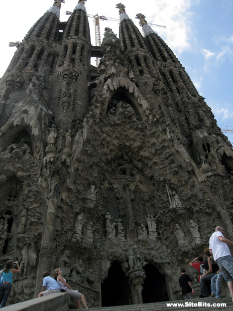 sagrada-familia-028.jpg