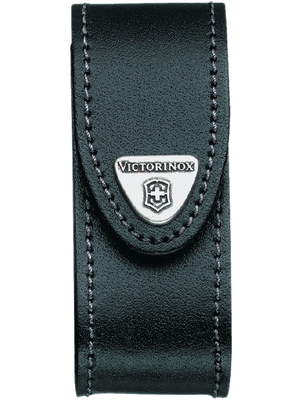 Victorinox-4.0520.3.jpg