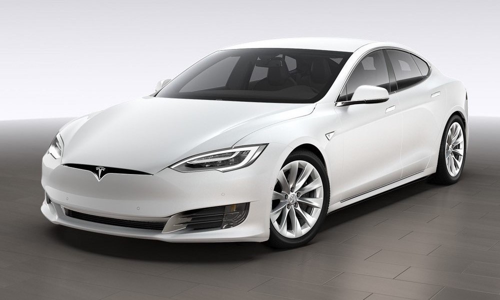 White-Tesla-Model-S-no-grille.jpg