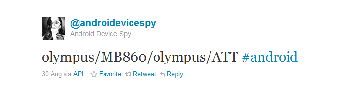 olympus-att.png