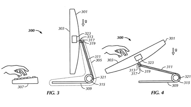 touch_imac_patent_apple.jpg