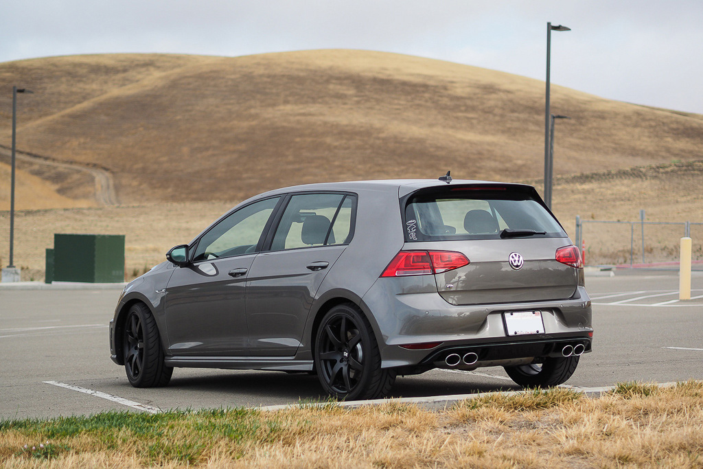 Golf+R-7120002-20150712.jpg