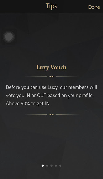 Luxy%2BVouch2.jpg