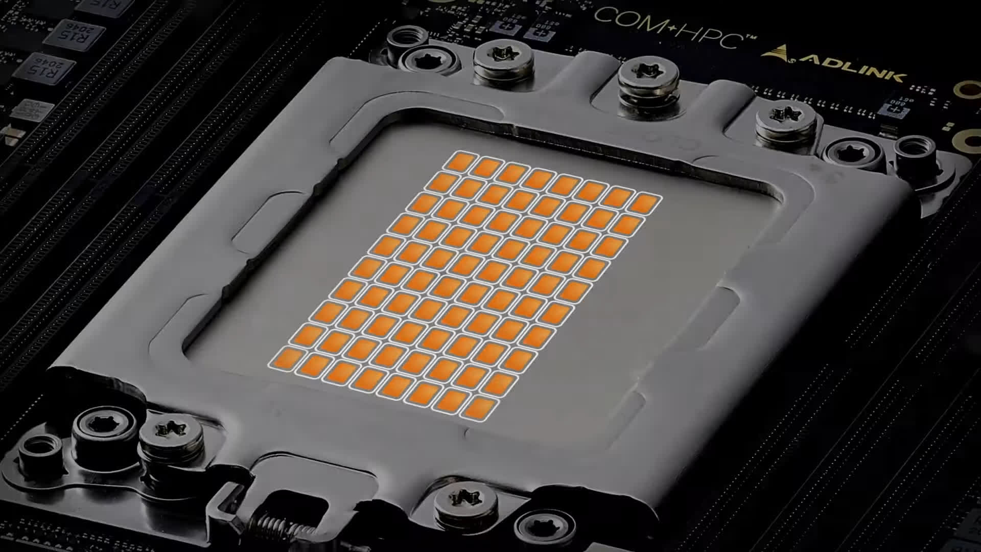 www.techspot.com