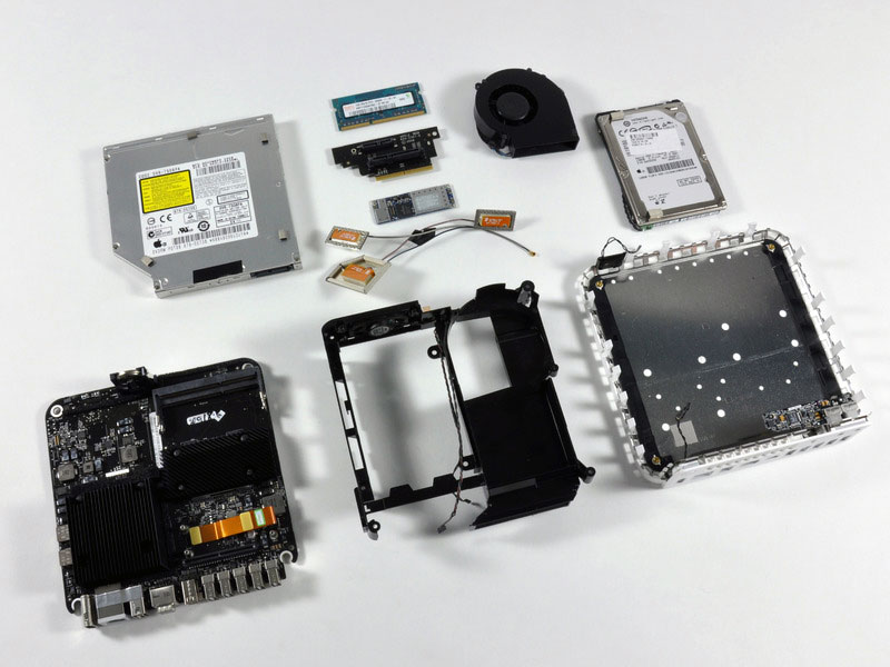 macmini-090406-3.jpg