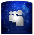 MySpace2x.png