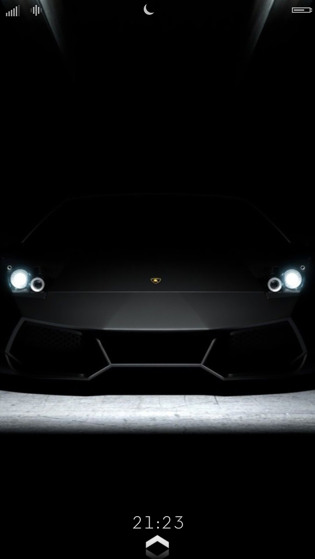 img0508v.png