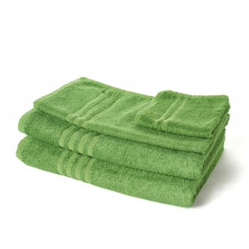 bonj_towels_grass_LRG.jpg