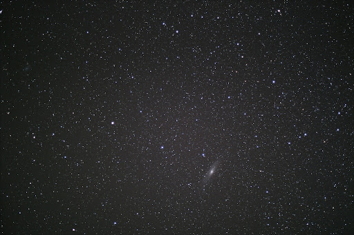 M31%2010-7-10%20v3.jpg