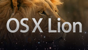 arstechnica.com