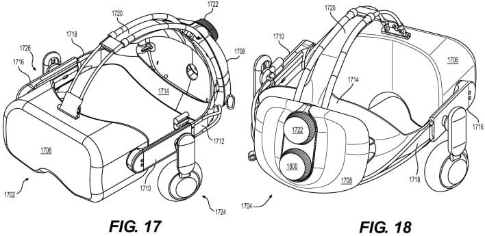 valve-vr-patent-details-wireless-deckard-headset-blueprint-news.jpg