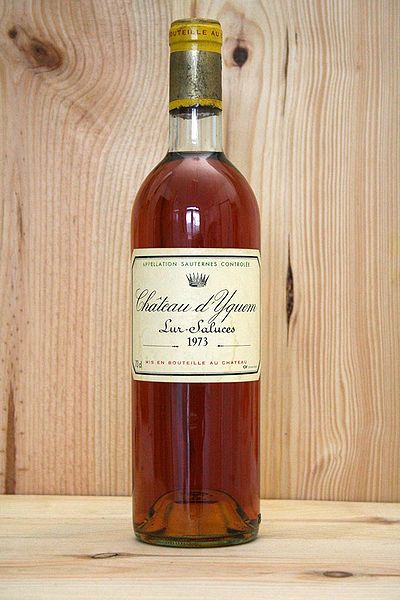 400px-Yquem_73.jpg