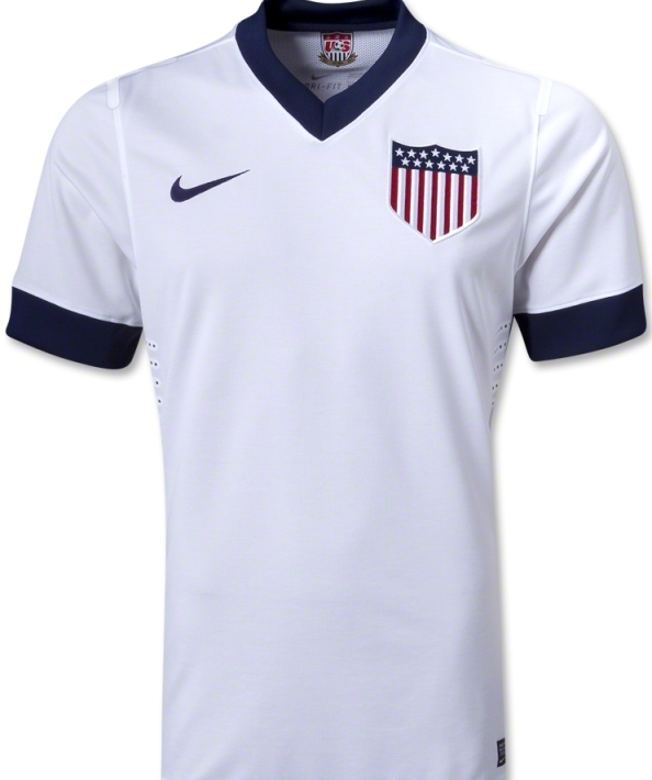 USA-Centennial-Soccer-Kit-2013_zps3b129518.jpg