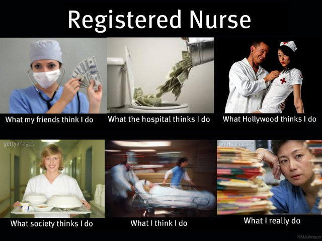 whatpeoplethinkido-44-nurse.png