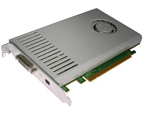 GEFORCE-GT-120-CO-lg.jpg