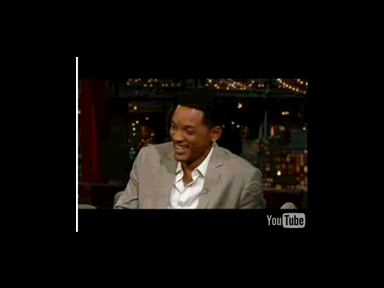 WillSmith.gif
