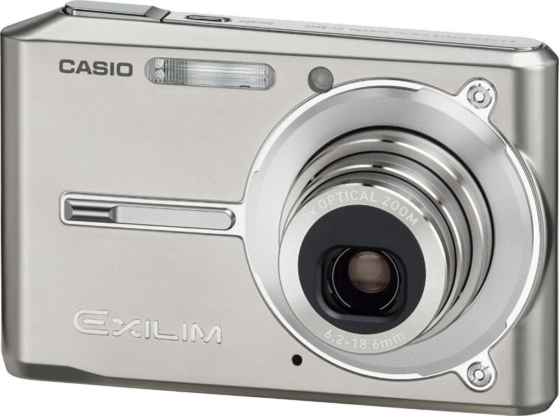 Casio-exilim-card-EX-S600JPG.jpg