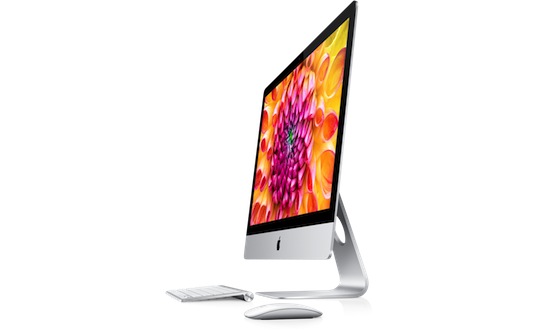 imac-20121.jpeg