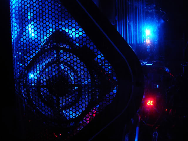 SideClose-1.jpg