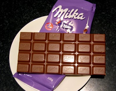 milka-2.jpg