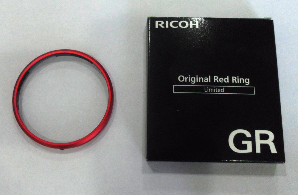 GR-red-ring.jpg