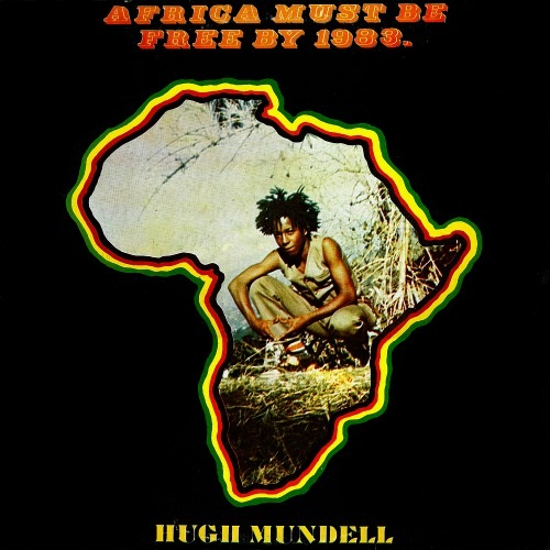 hughmundell-africamustbefreeby1983.jpg