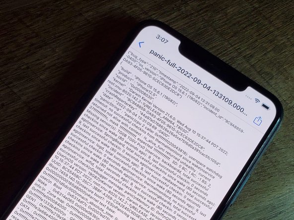 www.ifixit.com