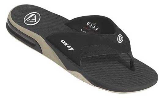 mens-reef-fanning-flip-flops.jpg