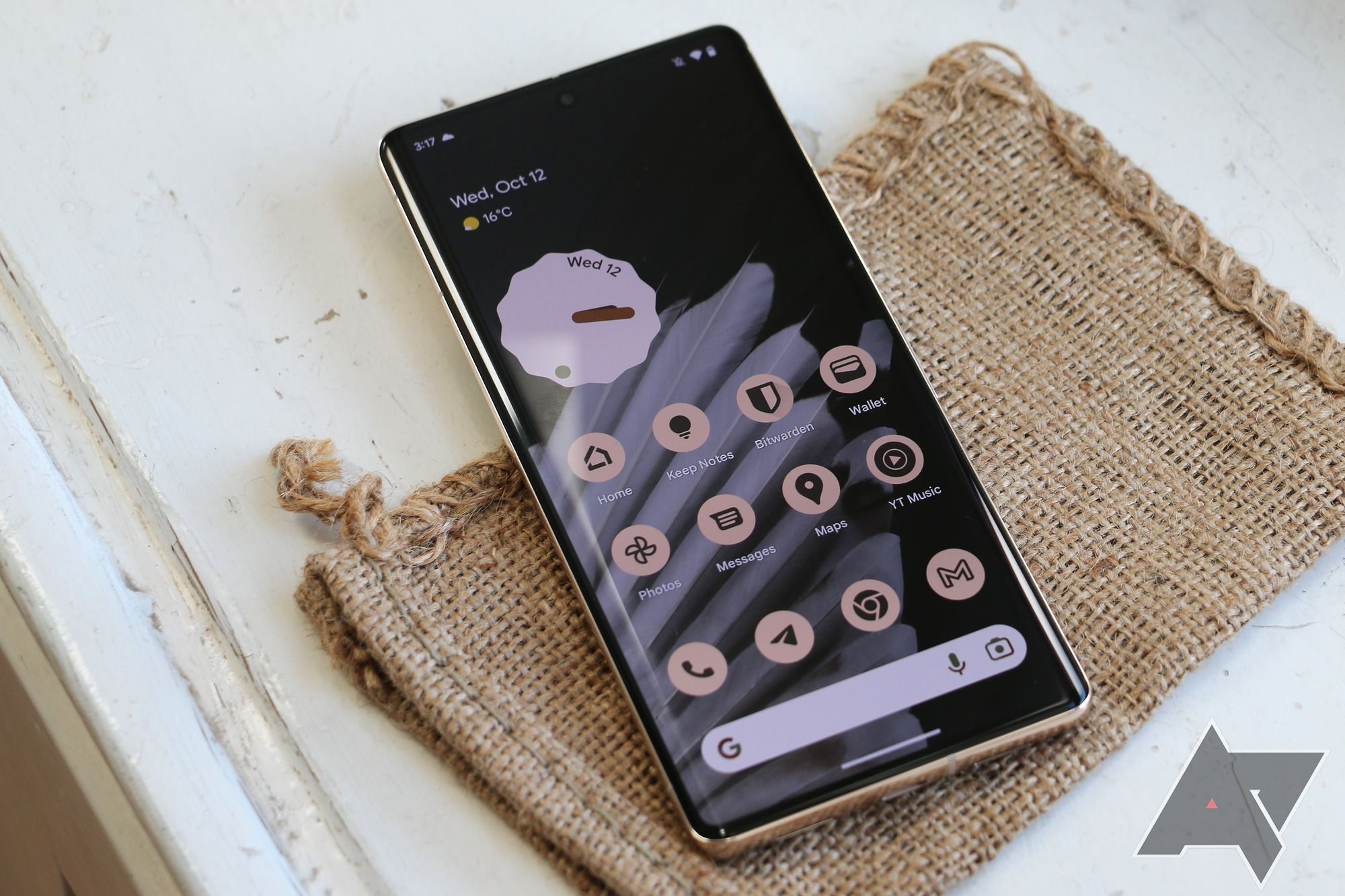 www.androidpolice.com