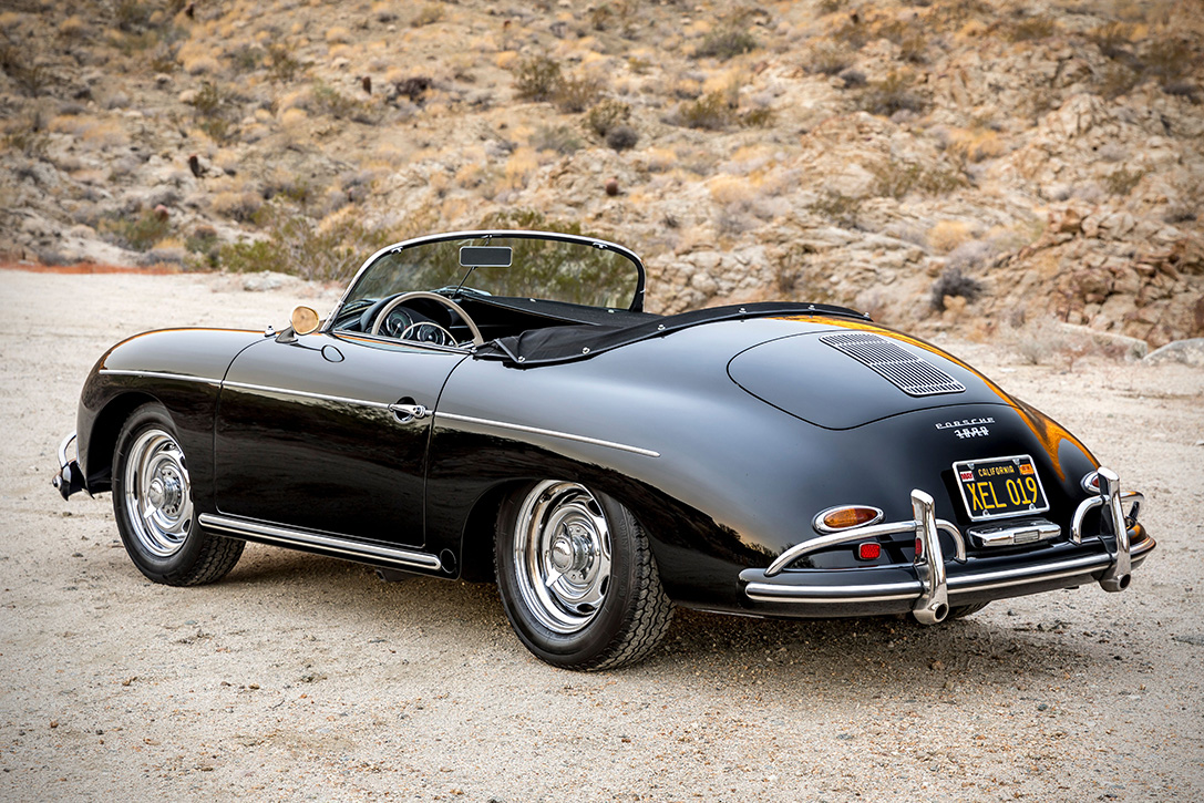 1956-Porsche-356-Speedster-Exterior-2.jpg