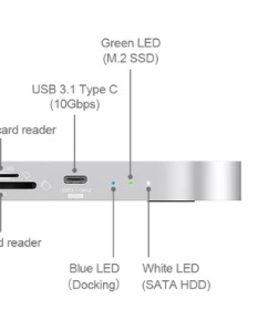 UH25_MAX_led.jpg