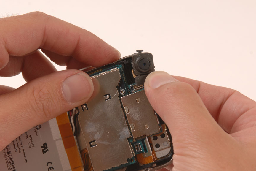 ifixit-iphone-teardown-13.jpg