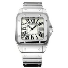 Cartier-Cartier-Santos-100-XL_73BE433A.jpg