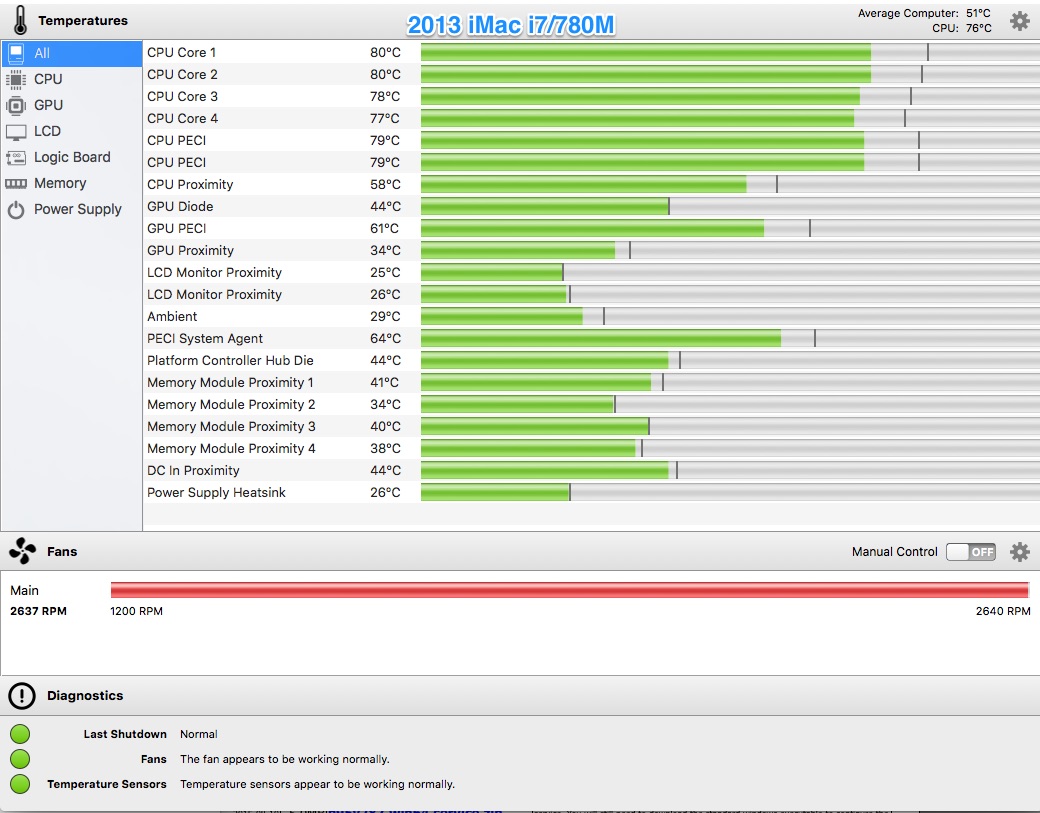 TG_Pro%202013.jpg