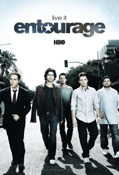 EntourageSeason5.jpg