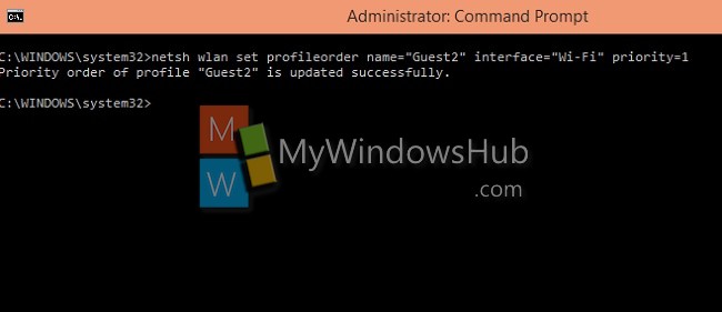 mywindowshub.com
